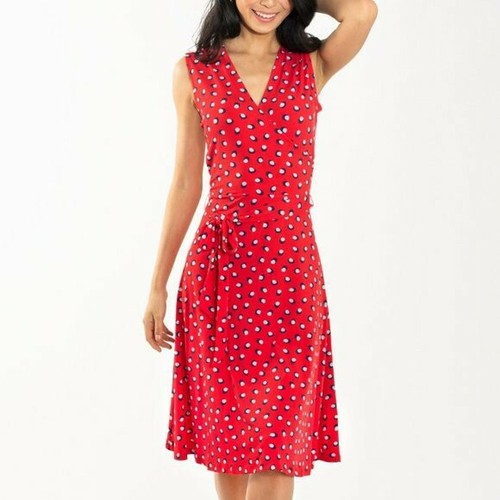 romans plus size coats